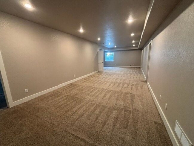 Building Photo - 1333 Alyssa Way