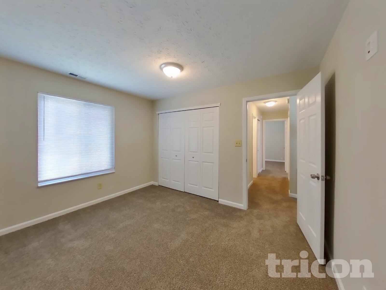 Building Photo - 6674 Largo Ln