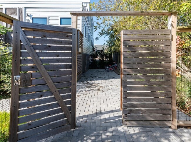 Building Photo - 31 Atlantic Ave