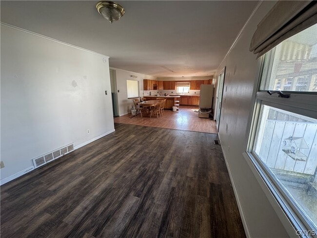 Building Photo - 2221 Mott Rd