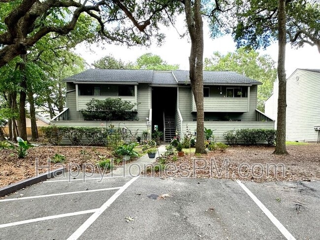 Building Photo - 1208 Village Creek Ln