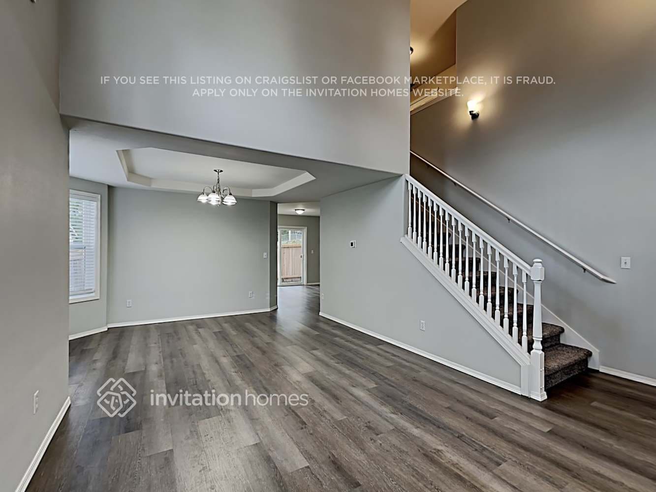 Building Photo - 1517 201st St E