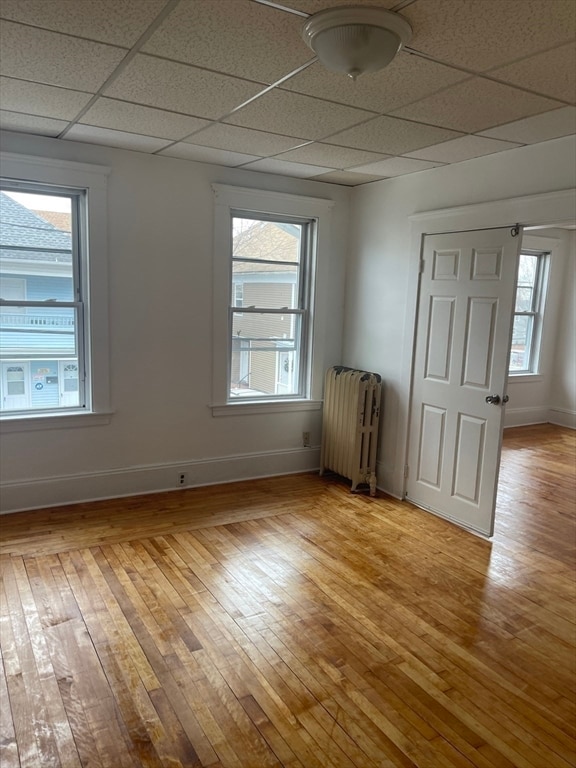 Building Photo - 45 Bellevue St