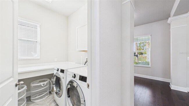 Building Photo - 2776 Long Bow Way