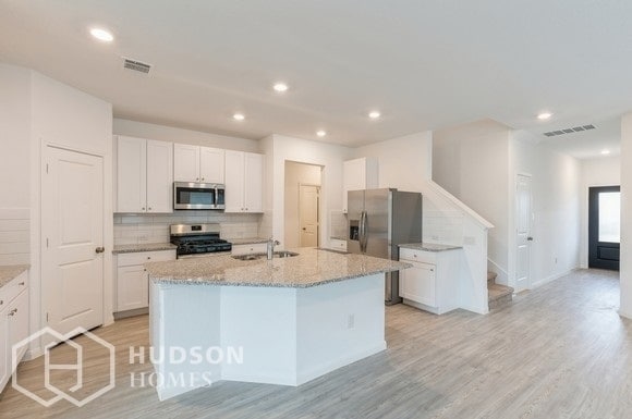 Building Photo - NEW CONSTRUCTION! 1256 Treehouse Ln, New B...