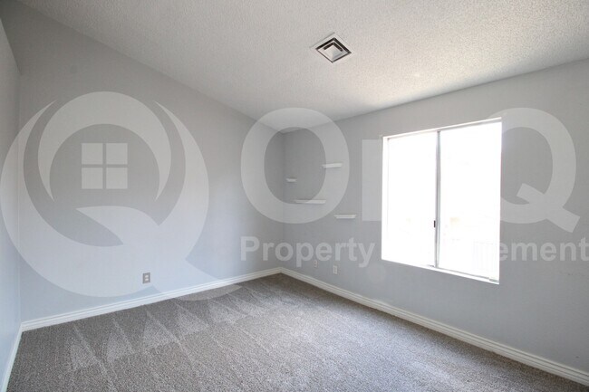 Building Photo - 3431 W Morrow Dr