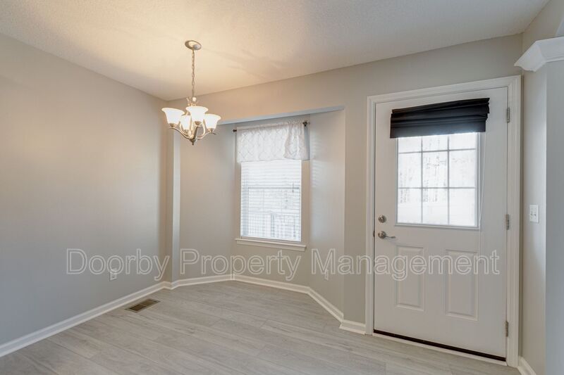 Building Photo - 7420 Salmon Ln