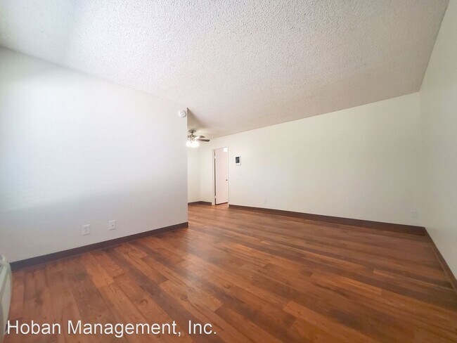 Building Photo - 770 S Magnolia Ave
