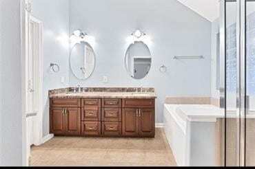 Building Photo - 14610 Southern Magnolia Cir