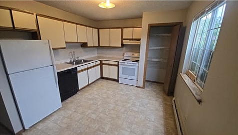 Building Photo - 840 Terry Ave