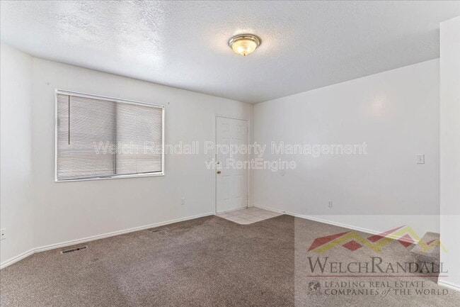 Building Photo - 417 E 2100 N