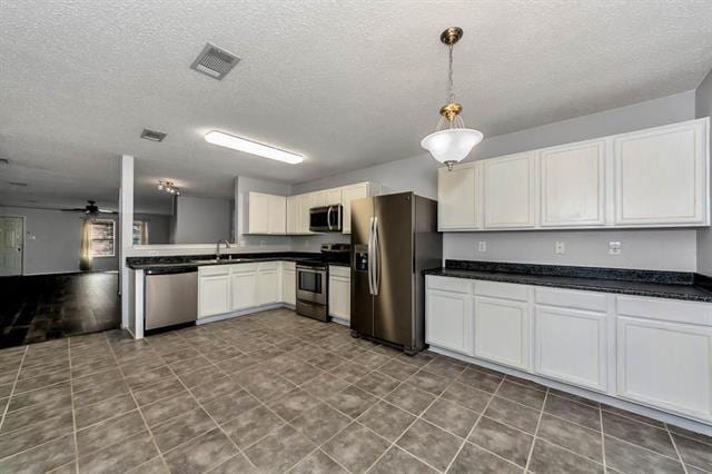 Building Photo - 5213 Emmeryville Ln