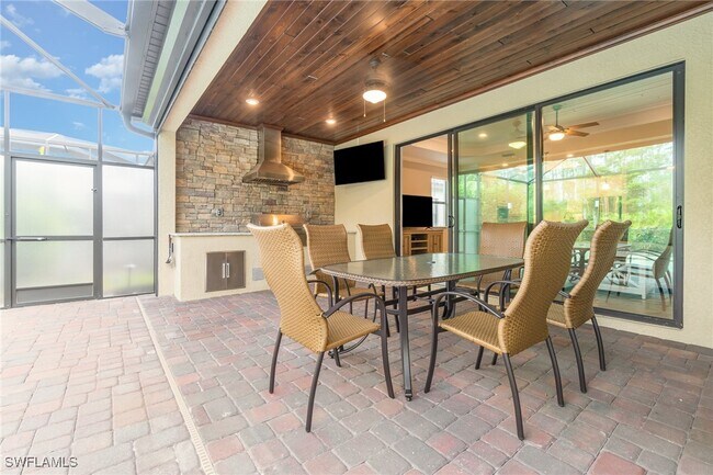 Building Photo - 17130 Galway Run