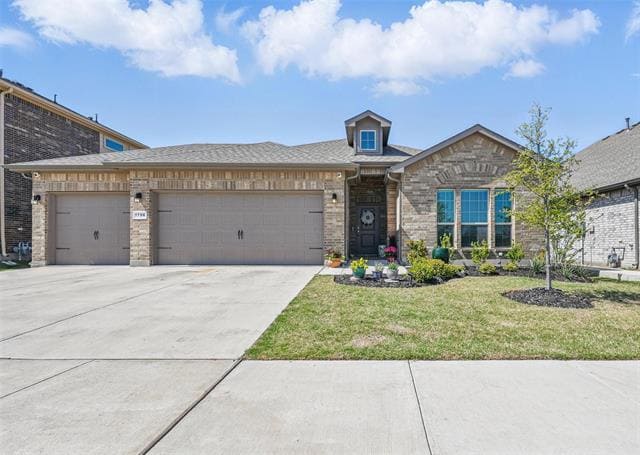 Building Photo - 1708 Lapetus Ct