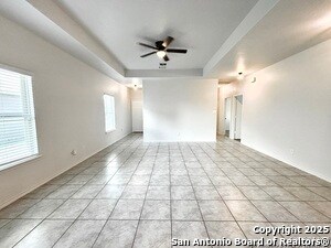Building Photo - 7206 Archers Grove