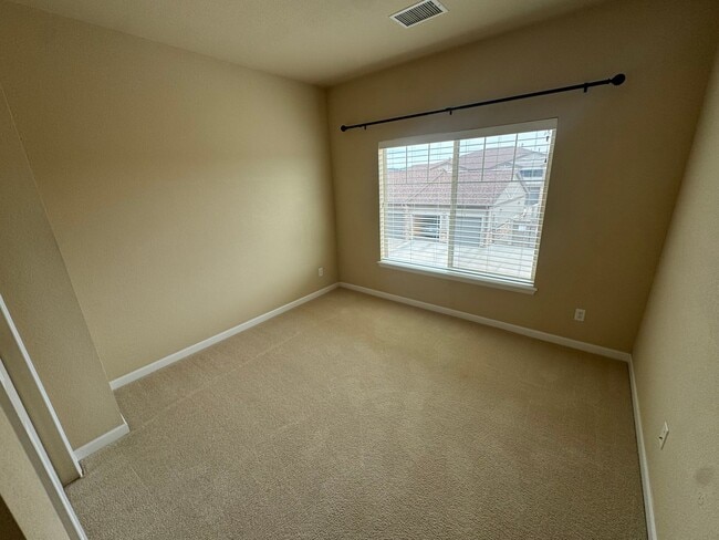Building Photo - 16650 Las Ramblas Ln
