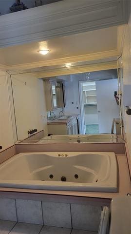 Building Photo - 3616 Hopetown Dr