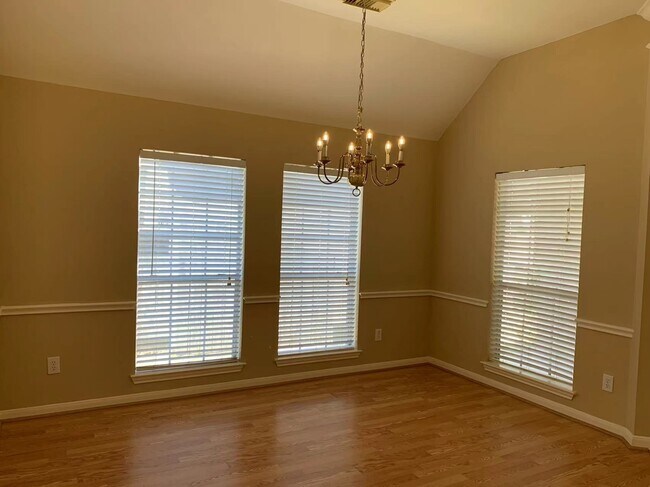 Building Photo - 22735 April Springs Ln