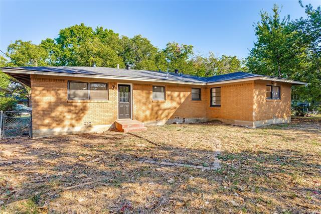 Building Photo - 1305 Southern Blvd