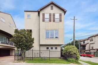 Building Photo - 4004 Feagan St