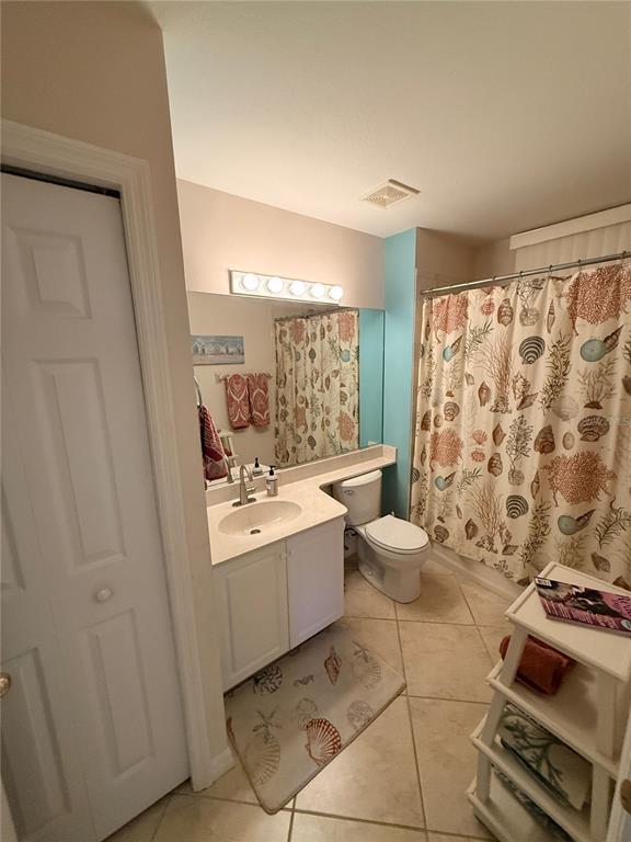 Building Photo - 2002 Bal Harbor Blvd