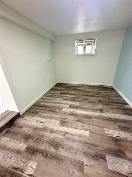 Building Photo - 1027 Lolena St