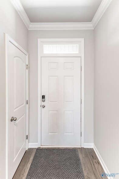 Building Photo - 290 Caudle Dr