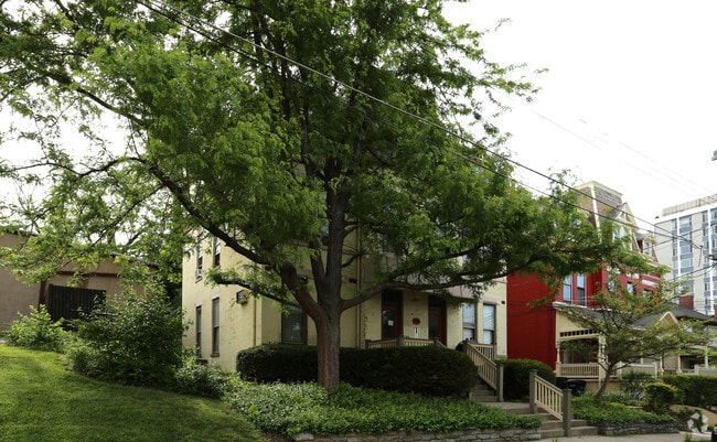 Building Photo - Salutaris East