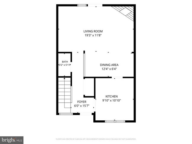 Building Photo - 730 Cambridge Ct