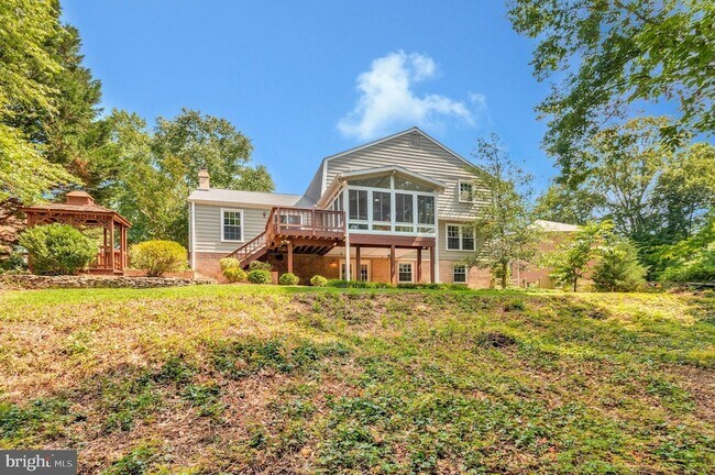 Building Photo - 4203 Pickering Pl