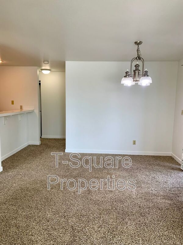 Building Photo - 2152 N 112th St