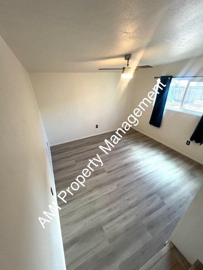 Building Photo - FULTON