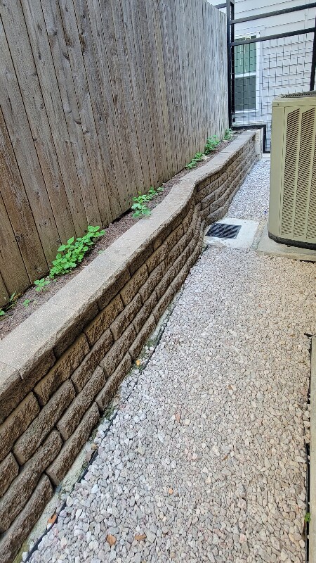 Building Photo - 2920 Cline St