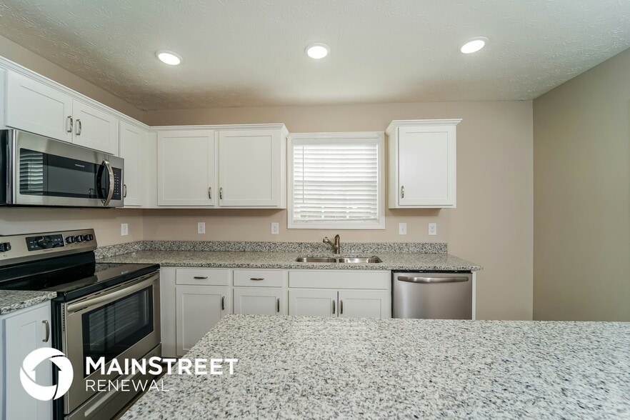 Building Photo - 11926 Washington Green Rd