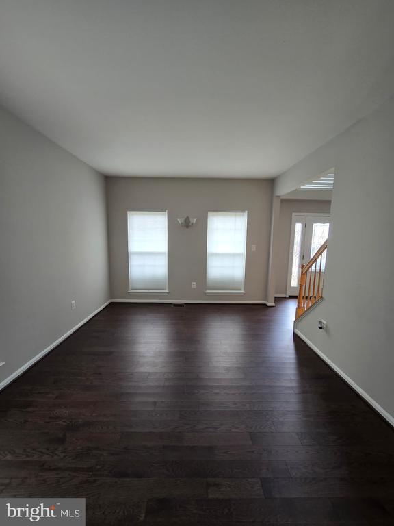 Building Photo - 20306 Baymeadow Ct