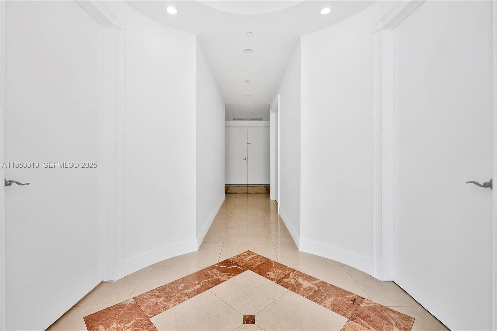 Building Photo - 3131 NE 188th St