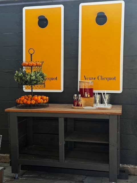 Building Photo - 9850 Springfield St