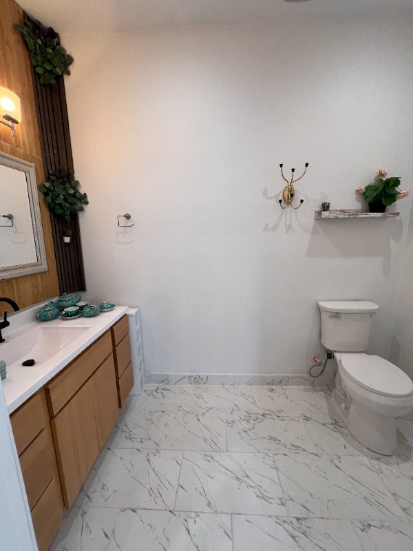 Building Photo - 7935 Ogden Ave