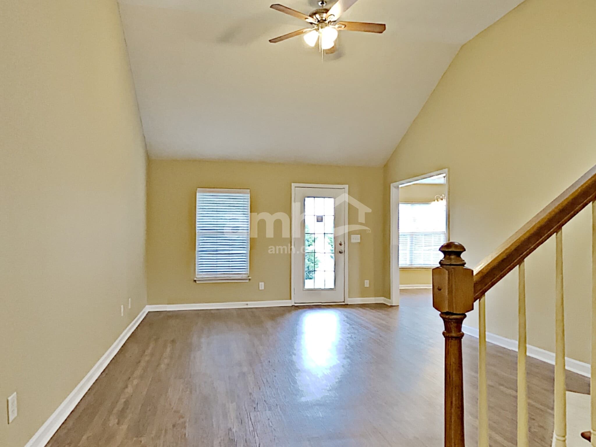 Building Photo - 4005 Strata Dr