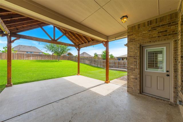 Building Photo - 206 Covington Dr