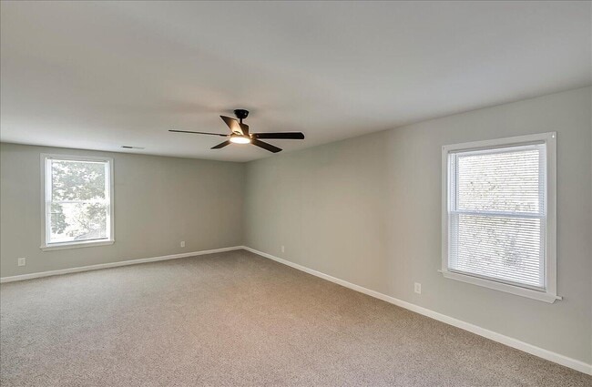 Building Photo - 1120 Liberty Rd