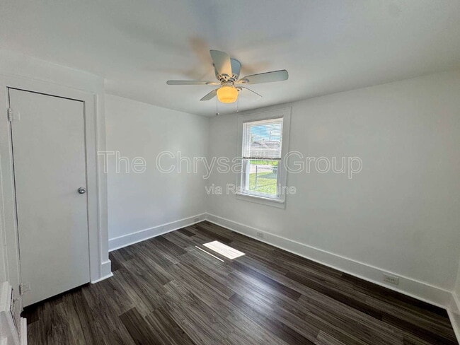 Building Photo - 1508 Peoria St