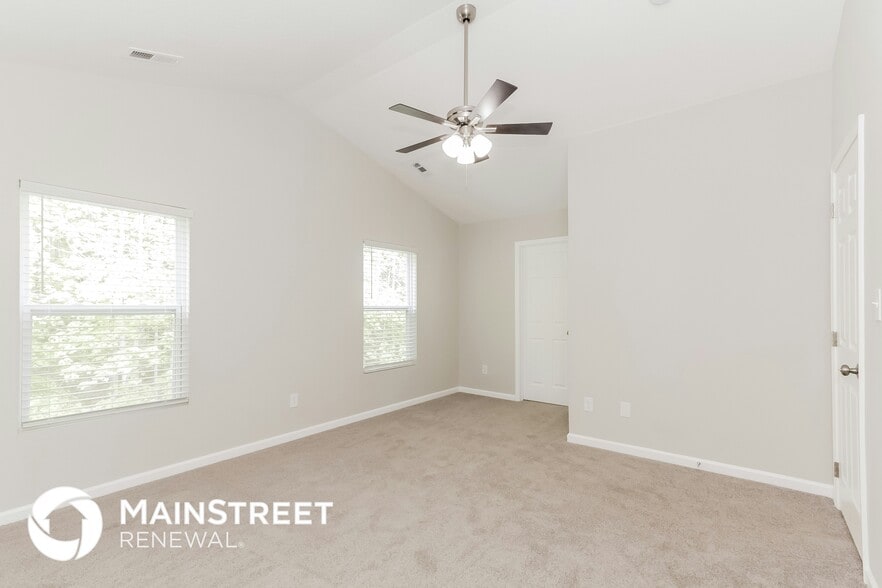 Building Photo - 514 Tallwood Ct