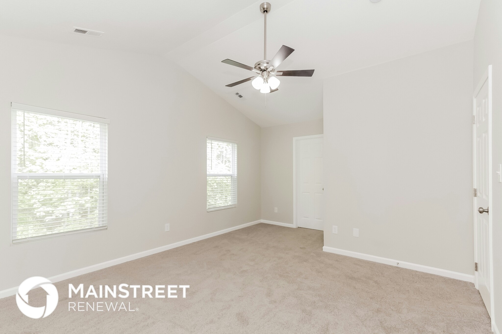 Building Photo - 514 Tallwood Ct