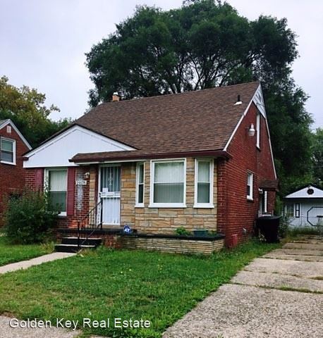 Primary Photo - 3 br, 2 bath House - 20176 Binder St.