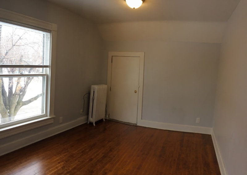 Building Photo - 958 Bluff St