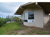 Building Photo - Kailua Studio Aikahi Park