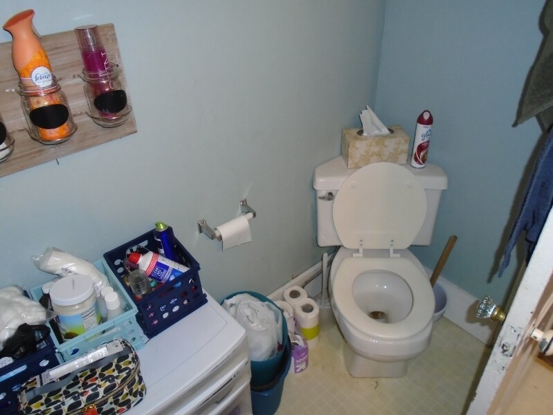 Building Photo - 209 Fuller Ave SE