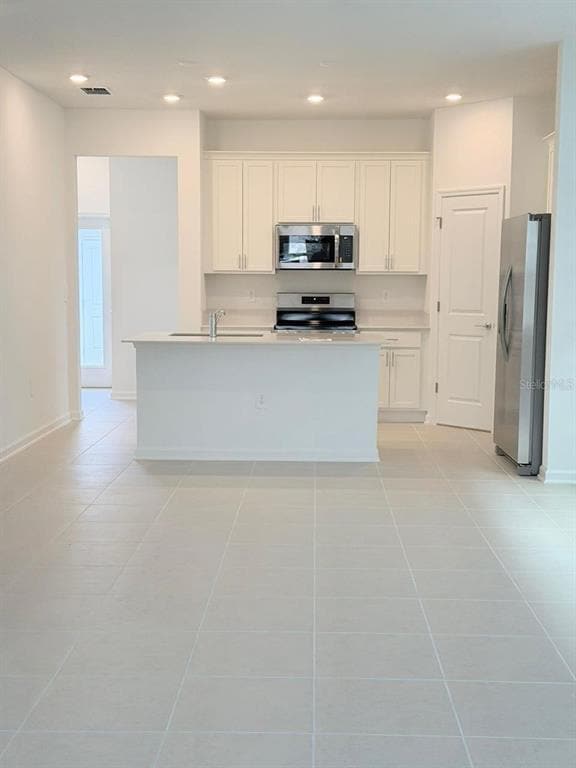 Building Photo - 6056 Zen Wy