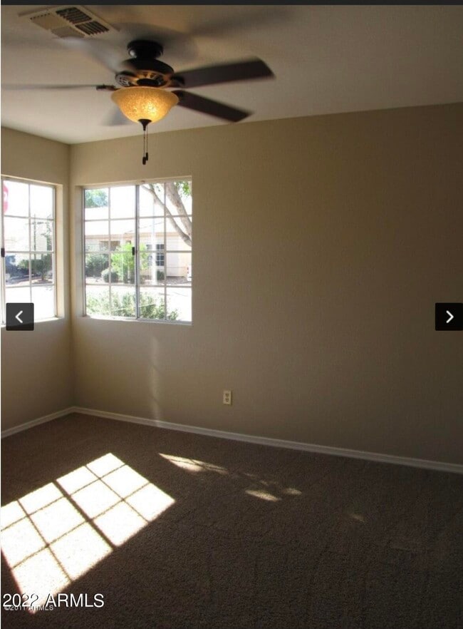 Building Photo - 1690 E Gary Dr